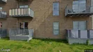 Lejlighed til leje, Randers SV, &lt;span class=&quot;blurred street&quot; onclick=&quot;ProcessAdRequest(3158942)&quot;&gt;&lt;span class=&quot;hint&quot;&gt;Se vej-navn&lt;/span&gt;[xxxxxxxxxx]&lt;/span&gt;