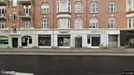 Værelse til leje, Nørrebro, &lt;span class=&quot;blurred street&quot; onclick=&quot;ProcessAdRequest(3159967)&quot;&gt;&lt;span class=&quot;hint&quot;&gt;Se vej-navn&lt;/span&gt;[xxxxxxxxxx]&lt;/span&gt;