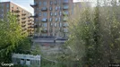 Værelse til leje, Hillerød, &lt;span class=&quot;blurred street&quot; onclick=&quot;ProcessAdRequest(3159976)&quot;&gt;&lt;span class=&quot;hint&quot;&gt;Se vej-navn&lt;/span&gt;[xxxxxxxxxx]&lt;/span&gt;