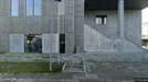 Lejlighed til leje, Kongens Lyngby, &lt;span class=&quot;blurred street&quot; onclick=&quot;ProcessAdRequest(3160070)&quot;&gt;&lt;span class=&quot;hint&quot;&gt;Se vej-navn&lt;/span&gt;[xxxxxxxxxx]&lt;/span&gt;