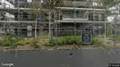 Lejlighed til leje, København S, &lt;span class=&quot;blurred street&quot; onclick=&quot;ProcessAdRequest(3160080)&quot;&gt;&lt;span class=&quot;hint&quot;&gt;Se vej-navn&lt;/span&gt;[xxxxxxxxxx]&lt;/span&gt;