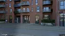 Lejlighed til leje, Århus C, &lt;span class=&quot;blurred street&quot; onclick=&quot;ProcessAdRequest(3160260)&quot;&gt;&lt;span class=&quot;hint&quot;&gt;Se vej-navn&lt;/span&gt;[xxxxxxxxxx]&lt;/span&gt;