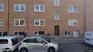 Lejlighed til leje, Aalborg Centrum, &lt;span class=&quot;blurred street&quot; onclick=&quot;ProcessAdRequest(3160263)&quot;&gt;&lt;span class=&quot;hint&quot;&gt;Se vej-navn&lt;/span&gt;[xxxxxxxxxx]&lt;/span&gt;