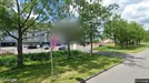 Lejlighed til leje, Køge, &lt;span class=&quot;blurred street&quot; onclick=&quot;ProcessAdRequest(3160267)&quot;&gt;&lt;span class=&quot;hint&quot;&gt;Se vej-navn&lt;/span&gt;[xxxxxxxxxx]&lt;/span&gt;