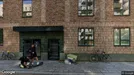 Lejlighed til leje, København S, &lt;span class=&quot;blurred street&quot; onclick=&quot;ProcessAdRequest(3160345)&quot;&gt;&lt;span class=&quot;hint&quot;&gt;Se vej-navn&lt;/span&gt;[xxxxxxxxxx]&lt;/span&gt;