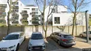Lejlighed til leje, København S, &lt;span class=&quot;blurred street&quot; onclick=&quot;ProcessAdRequest(3160346)&quot;&gt;&lt;span class=&quot;hint&quot;&gt;Se vej-navn&lt;/span&gt;[xxxxxxxxxx]&lt;/span&gt;