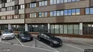 Lejlighed til leje, Frederiksberg, &lt;span class=&quot;blurred street&quot; onclick=&quot;ProcessAdRequest(3160347)&quot;&gt;&lt;span class=&quot;hint&quot;&gt;Se vej-navn&lt;/span&gt;[xxxxxxxxxx]&lt;/span&gt;