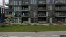 Lejlighed til leje, Østerbro, &lt;span class=&quot;blurred street&quot; onclick=&quot;ProcessAdRequest(3160348)&quot;&gt;&lt;span class=&quot;hint&quot;&gt;Se vej-navn&lt;/span&gt;[xxxxxxxxxx]&lt;/span&gt;