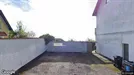 Lejlighed til leje, Snekkersten, &lt;span class=&quot;blurred street&quot; onclick=&quot;ProcessAdRequest(3160704)&quot;&gt;&lt;span class=&quot;hint&quot;&gt;Se vej-navn&lt;/span&gt;[xxxxxxxxxx]&lt;/span&gt;