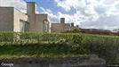 Værelse til leje, Værløse, &lt;span class=&quot;blurred street&quot; onclick=&quot;ProcessAdRequest(3160738)&quot;&gt;&lt;span class=&quot;hint&quot;&gt;Se vej-navn&lt;/span&gt;[xxxxxxxxxx]&lt;/span&gt;