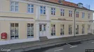 Lejlighed til leje, Sæby, &lt;span class=&quot;blurred street&quot; onclick=&quot;ProcessAdRequest(3160752)&quot;&gt;&lt;span class=&quot;hint&quot;&gt;Se vej-navn&lt;/span&gt;[xxxxxxxxxx]&lt;/span&gt;