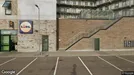 Lejlighed til leje, Hillerød, &lt;span class=&quot;blurred street&quot; onclick=&quot;ProcessAdRequest(3160913)&quot;&gt;&lt;span class=&quot;hint&quot;&gt;Se vej-navn&lt;/span&gt;[xxxxxxxxxx]&lt;/span&gt;