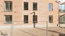Lejlighed til leje, Ølstykke, &lt;span class=&quot;blurred street&quot; onclick=&quot;ProcessAdRequest(3160917)&quot;&gt;&lt;span class=&quot;hint&quot;&gt;Se vej-navn&lt;/span&gt;[xxxxxxxxxx]&lt;/span&gt;