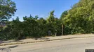 Lejlighed til leje, Risskov, &lt;span class=&quot;blurred street&quot; onclick=&quot;ProcessAdRequest(3160975)&quot;&gt;&lt;span class=&quot;hint&quot;&gt;Se vej-navn&lt;/span&gt;[xxxxxxxxxx]&lt;/span&gt;