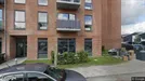 Lejlighed til leje, Risskov, &lt;span class=&quot;blurred street&quot; onclick=&quot;ProcessAdRequest(3161030)&quot;&gt;&lt;span class=&quot;hint&quot;&gt;Se vej-navn&lt;/span&gt;[xxxxxxxxxx]&lt;/span&gt;