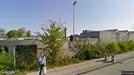 Lejlighed til leje, Risskov, &lt;span class=&quot;blurred street&quot; onclick=&quot;ProcessAdRequest(3161033)&quot;&gt;&lt;span class=&quot;hint&quot;&gt;Se vej-navn&lt;/span&gt;[xxxxxxxxxx]&lt;/span&gt;