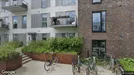 Lejlighed til leje, Risskov, &lt;span class=&quot;blurred street&quot; onclick=&quot;ProcessAdRequest(3161034)&quot;&gt;&lt;span class=&quot;hint&quot;&gt;Se vej-navn&lt;/span&gt;[xxxxxxxxxx]&lt;/span&gt;