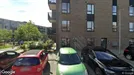 Lejlighed til leje, Odense V, &lt;span class=&quot;blurred street&quot; onclick=&quot;ProcessAdRequest(3161052)&quot;&gt;&lt;span class=&quot;hint&quot;&gt;Se vej-navn&lt;/span&gt;[xxxxxxxxxx]&lt;/span&gt;