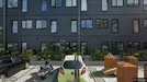 Lejlighed til leje, Odense V, &lt;span class=&quot;blurred street&quot; onclick=&quot;ProcessAdRequest(3161053)&quot;&gt;&lt;span class=&quot;hint&quot;&gt;Se vej-navn&lt;/span&gt;[xxxxxxxxxx]&lt;/span&gt;