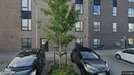 Lejlighed til leje, Odense V, &lt;span class=&quot;blurred street&quot; onclick=&quot;ProcessAdRequest(3161054)&quot;&gt;&lt;span class=&quot;hint&quot;&gt;Se vej-navn&lt;/span&gt;[xxxxxxxxxx]&lt;/span&gt;