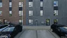 Lejlighed til leje, Odense V, &lt;span class=&quot;blurred street&quot; onclick=&quot;ProcessAdRequest(3161056)&quot;&gt;&lt;span class=&quot;hint&quot;&gt;Se vej-navn&lt;/span&gt;[xxxxxxxxxx]&lt;/span&gt;