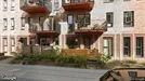 Lejlighed til leje, Valby, &lt;span class=&quot;blurred street&quot; onclick=&quot;ProcessAdRequest(3162745)&quot;&gt;&lt;span class=&quot;hint&quot;&gt;Se vej-navn&lt;/span&gt;[xxxxxxxxxx]&lt;/span&gt;