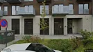 Lejlighed til leje, Rødovre, &lt;span class=&quot;blurred street&quot; onclick=&quot;ProcessAdRequest(3165011)&quot;&gt;&lt;span class=&quot;hint&quot;&gt;Se vej-navn&lt;/span&gt;[xxxxxxxxxx]&lt;/span&gt;