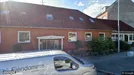 Lejlighed til leje, Randers NØ, &lt;span class=&quot;blurred street&quot; onclick=&quot;ProcessAdRequest(3165835)&quot;&gt;&lt;span class=&quot;hint&quot;&gt;Se vej-navn&lt;/span&gt;[xxxxxxxxxx]&lt;/span&gt;