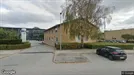 Lejlighed til leje, Århus C, &lt;span class=&quot;blurred street&quot; onclick=&quot;ProcessAdRequest(3165975)&quot;&gt;&lt;span class=&quot;hint&quot;&gt;Se vej-navn&lt;/span&gt;[xxxxxxxxxx]&lt;/span&gt;