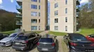 Lejlighed til leje, Silkeborg, &lt;span class=&quot;blurred street&quot; onclick=&quot;ProcessAdRequest(3166082)&quot;&gt;&lt;span class=&quot;hint&quot;&gt;Se vej-navn&lt;/span&gt;[xxxxxxxxxx]&lt;/span&gt;