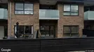 Lejlighed til leje, Kjellerup, &lt;span class=&quot;blurred street&quot; onclick=&quot;ProcessAdRequest(3167005)&quot;&gt;&lt;span class=&quot;hint&quot;&gt;Se vej-navn&lt;/span&gt;[xxxxxxxxxx]&lt;/span&gt;