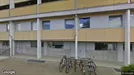 Lejlighed til leje, Aalborg Centrum, &lt;span class=&quot;blurred street&quot; onclick=&quot;ProcessAdRequest(3167746)&quot;&gt;&lt;span class=&quot;hint&quot;&gt;Se vej-navn&lt;/span&gt;[xxxxxxxxxx]&lt;/span&gt;