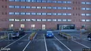 Lejlighed til leje, Nørresundby, &lt;span class=&quot;blurred street&quot; onclick=&quot;ProcessAdRequest(3167768)&quot;&gt;&lt;span class=&quot;hint&quot;&gt;Se vej-navn&lt;/span&gt;[xxxxxxxxxx]&lt;/span&gt;