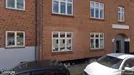 Lejlighed til leje, Viborg, &lt;span class=&quot;blurred street&quot; onclick=&quot;ProcessAdRequest(3168333)&quot;&gt;&lt;span class=&quot;hint&quot;&gt;Se vej-navn&lt;/span&gt;[xxxxxxxxxx]&lt;/span&gt;