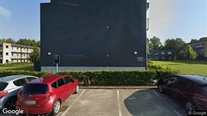 Lejligheder til leje i Område ikke angivet - Foto fra Google Street View