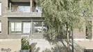 Lejlighed til leje, København SV, &lt;span class=&quot;blurred street&quot; onclick=&quot;ProcessAdRequest(3168686)&quot;&gt;&lt;span class=&quot;hint&quot;&gt;Se vej-navn&lt;/span&gt;[xxxxxxxxxx]&lt;/span&gt;