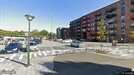 Lejlighed til leje, Vejle Centrum, &lt;span class=&quot;blurred street&quot; onclick=&quot;ProcessAdRequest(3168820)&quot;&gt;&lt;span class=&quot;hint&quot;&gt;Se vej-navn&lt;/span&gt;[xxxxxxxxxx]&lt;/span&gt;
