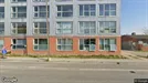 Lejlighed til leje, Valby, &lt;span class=&quot;blurred street&quot; onclick=&quot;ProcessAdRequest(3168831)&quot;&gt;&lt;span class=&quot;hint&quot;&gt;Se vej-navn&lt;/span&gt;[xxxxxxxxxx]&lt;/span&gt;