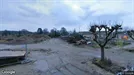 Lejlighed til leje, Risskov, &lt;span class=&quot;blurred street&quot; onclick=&quot;ProcessAdRequest(3168839)&quot;&gt;&lt;span class=&quot;hint&quot;&gt;Se vej-navn&lt;/span&gt;[xxxxxxxxxx]&lt;/span&gt;