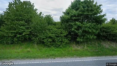 Lejligheder til leje i Agedrup - Foto fra Google Street View