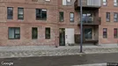 Lejlighed til leje, København S, <span class="blurred street" onclick="ProcessAdRequest(3169387)"><span class="hint">Se vej-navn</span>[xxxxxxxxxx]</span>