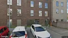 Lejlighed til leje, Odense V, &lt;span class=&quot;blurred street&quot; onclick=&quot;ProcessAdRequest(3169689)&quot;&gt;&lt;span class=&quot;hint&quot;&gt;Se vej-navn&lt;/span&gt;[xxxxxxxxxx]&lt;/span&gt;