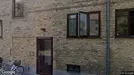 Værelse til leje, Østerbro, &lt;span class=&quot;blurred street&quot; onclick=&quot;ProcessAdRequest(3169754)&quot;&gt;&lt;span class=&quot;hint&quot;&gt;Se vej-navn&lt;/span&gt;[xxxxxxxxxx]&lt;/span&gt;