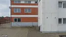Lejlighed til leje, Hirtshals, &lt;span class=&quot;blurred street&quot; onclick=&quot;ProcessAdRequest(3169771)&quot;&gt;&lt;span class=&quot;hint&quot;&gt;Se vej-navn&lt;/span&gt;[xxxxxxxxxx]&lt;/span&gt;
