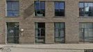 Lejlighed til leje, København SV, &lt;span class=&quot;blurred street&quot; onclick=&quot;ProcessAdRequest(3169940)&quot;&gt;&lt;span class=&quot;hint&quot;&gt;Se vej-navn&lt;/span&gt;[xxxxxxxxxx]&lt;/span&gt;