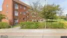 Lejlighed til leje, Kalundborg, &lt;span class=&quot;blurred street&quot; onclick=&quot;ProcessAdRequest(3169947)&quot;&gt;&lt;span class=&quot;hint&quot;&gt;Se vej-navn&lt;/span&gt;[xxxxxxxxxx]&lt;/span&gt;