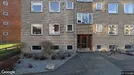 Lejlighed til leje, Århus C, &lt;span class=&quot;blurred street&quot; onclick=&quot;ProcessAdRequest(3170269)&quot;&gt;&lt;span class=&quot;hint&quot;&gt;Se vej-navn&lt;/span&gt;[xxxxxxxxxx]&lt;/span&gt;
