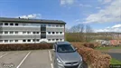 Lejlighed til leje, Hobro, &lt;span class=&quot;blurred street&quot; onclick=&quot;ProcessAdRequest(3170279)&quot;&gt;&lt;span class=&quot;hint&quot;&gt;Se vej-navn&lt;/span&gt;[xxxxxxxxxx]&lt;/span&gt;