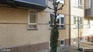 Lejlighed til leje, Aalborg Centrum, &lt;span class=&quot;blurred street&quot; onclick=&quot;ProcessAdRequest(3170347)&quot;&gt;&lt;span class=&quot;hint&quot;&gt;Se vej-navn&lt;/span&gt;[xxxxxxxxxx]&lt;/span&gt;