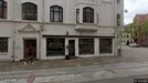 Værelse til leje, Aalborg Centrum, &lt;span class=&quot;blurred street&quot; onclick=&quot;ProcessAdRequest(3170402)&quot;&gt;&lt;span class=&quot;hint&quot;&gt;Se vej-navn&lt;/span&gt;[xxxxxxxxxx]&lt;/span&gt;